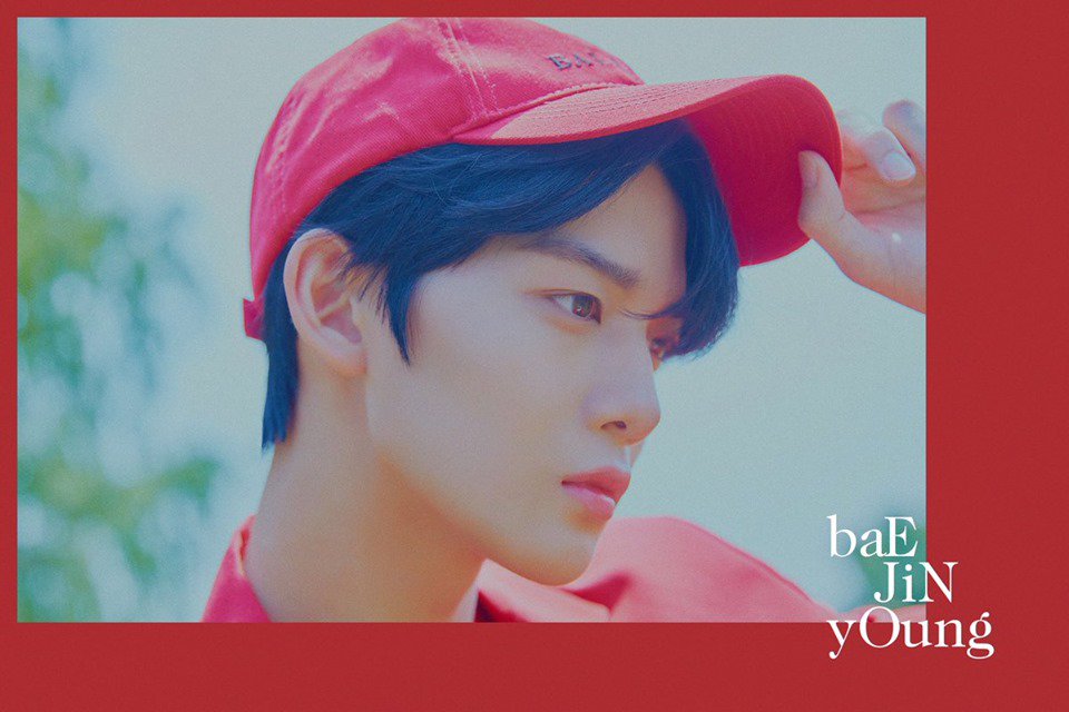 ✨HangukShop✨️ Since 2010 รับพรีทุกอัลบั้มทุกศิลปิน tweet media