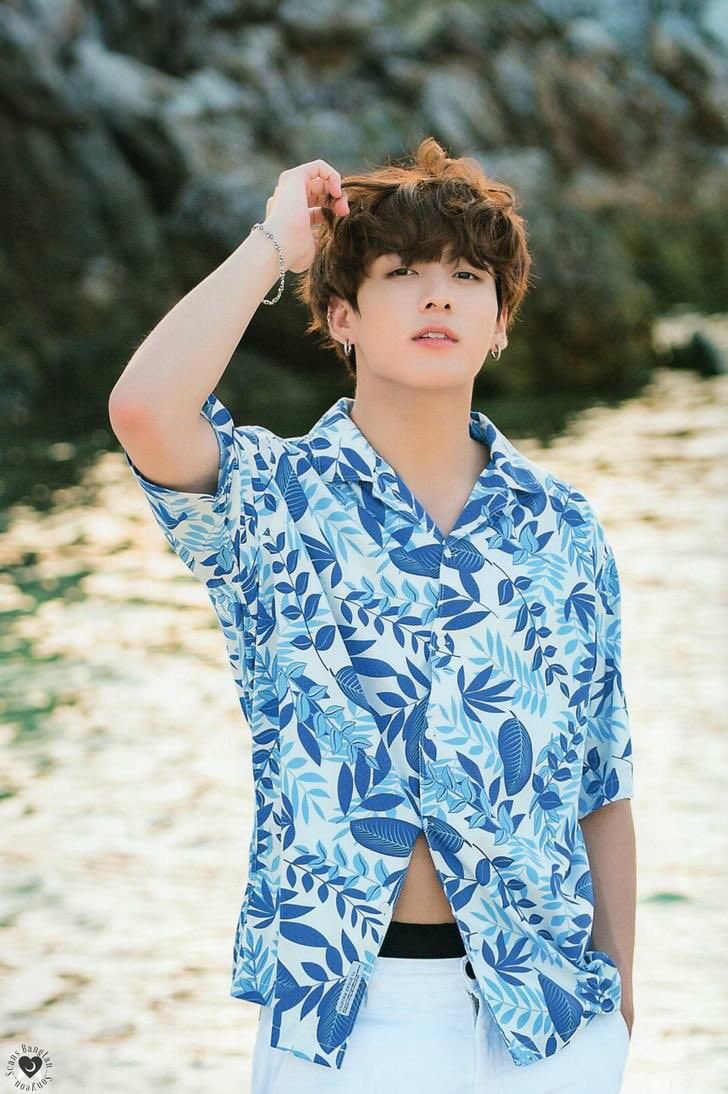❌STAR❌I’m a star⭐️_ft.หาผัวครับ tweet media