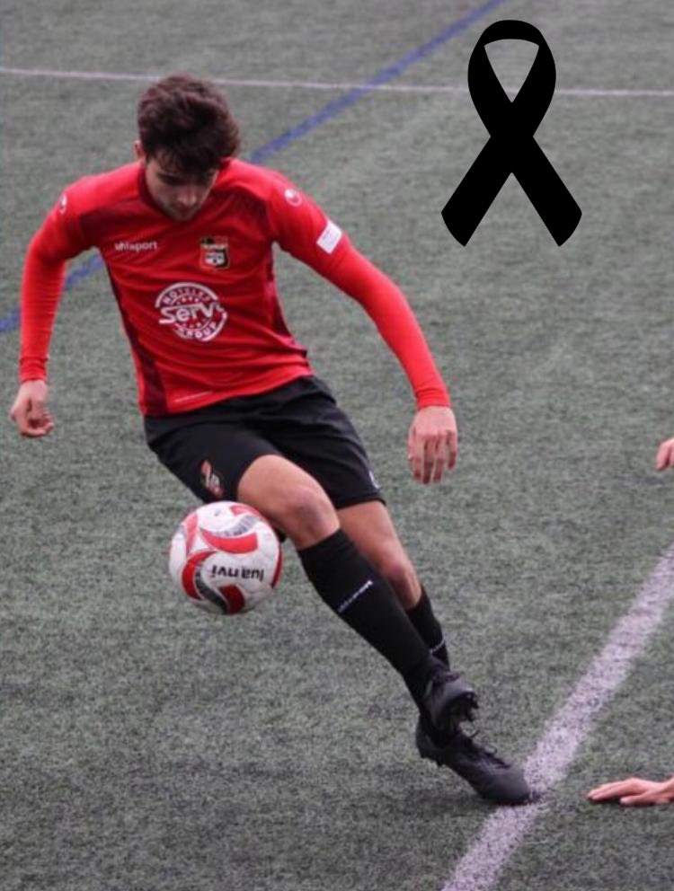 CF La Nucía tweet media