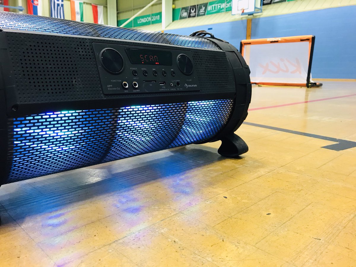 Another absolutely fantastic weekend for @kixxsouthkesteven
#footballskills #footballacademy #soccerschool #activekids #healthykids #childsports #newskills #footballlgames #grantham #stamforduk #teamwork #teamorange