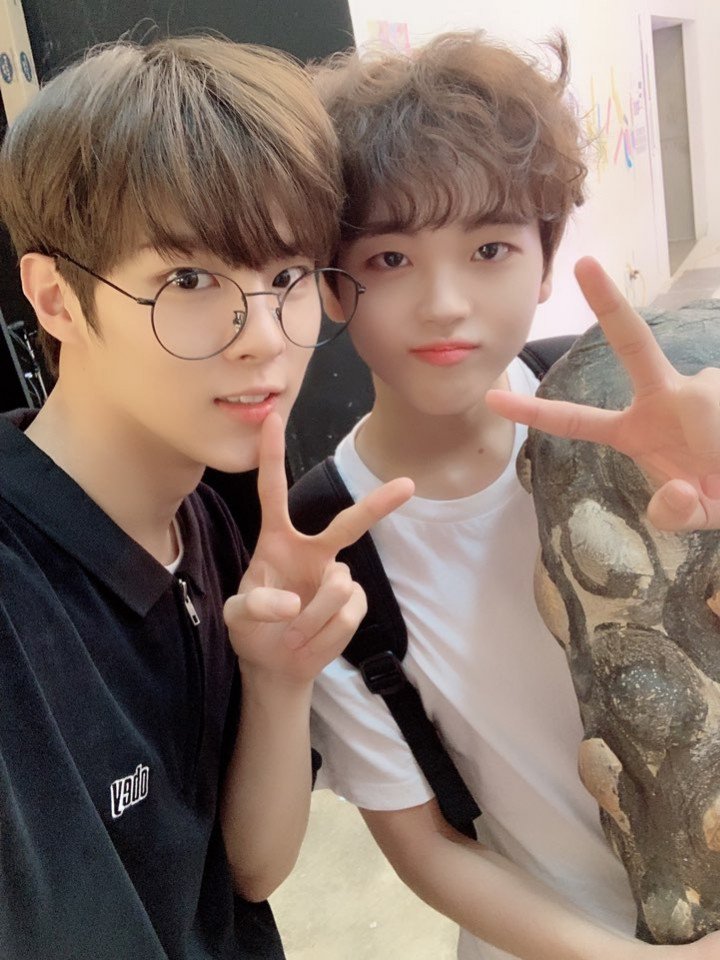(CLOSED) X1(ONE) THAILAND tweet media