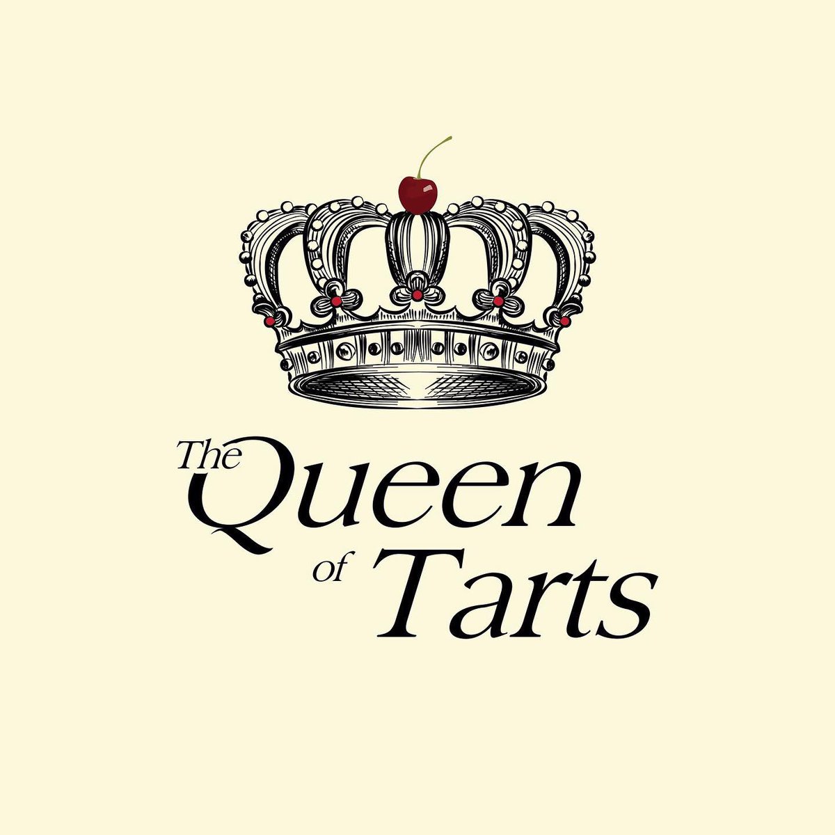 ZackGurdDesign's tweet photo. Brand design for @QueenofTarts_UK completed a while back 🙌🏼👨🏻‍💻

Logo, Business Card, Stickers &amp; a Banner all designed and printed by @zackgurddesign for the luxury food company 🤤

#graphicdesign #logo #branding #businesscards #stickers #banner #luxuryfood #thequeenoftartsuk https://t.co/xoxEDVoFYQ