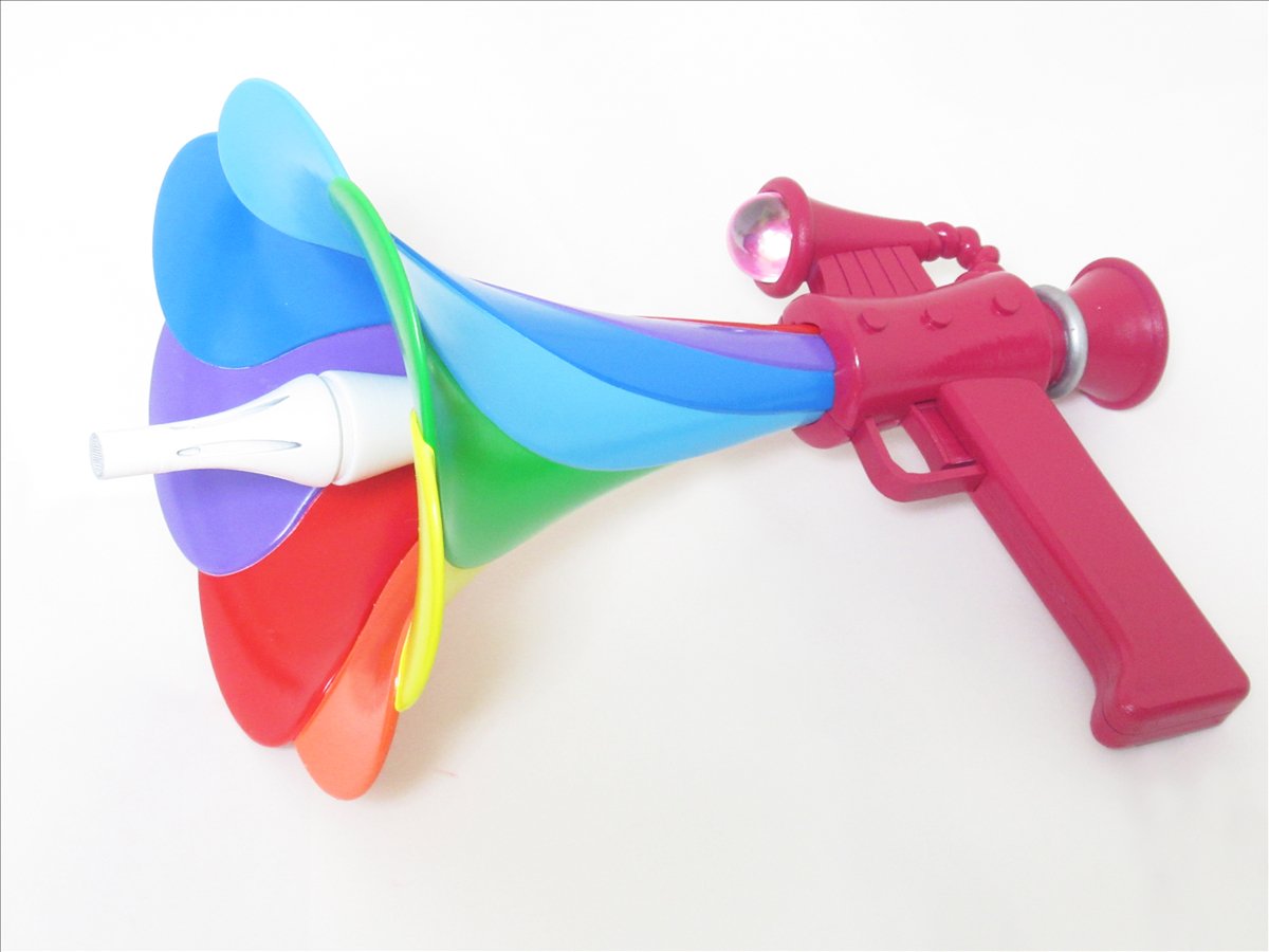 Wf乙女向けディーラーまとめ 2019summer 終了しました 5ページ目 Togetter