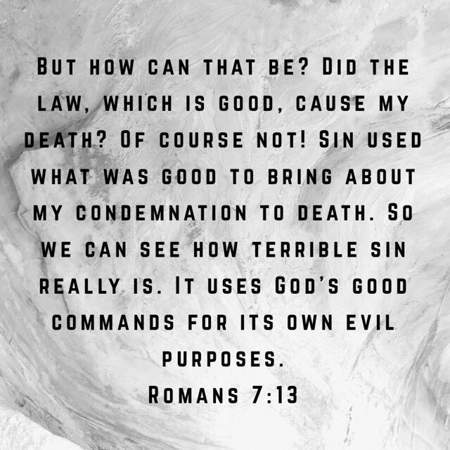 Right in the feels this morning. #oneyearbible #dailydevotion #quiettime #peace