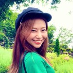 希帆ツイッター 芸能人ブログ全集 希帆ツイッター 芸能人ブログ全集