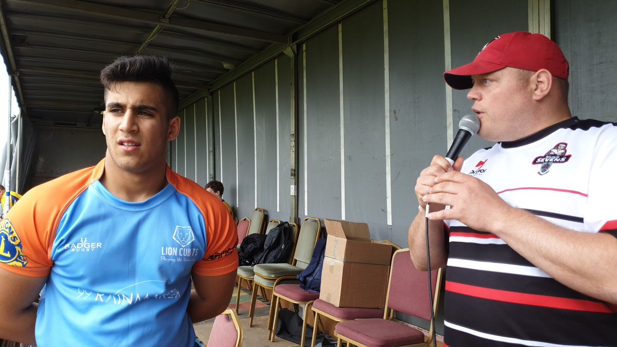 7sColts's tweet image. 