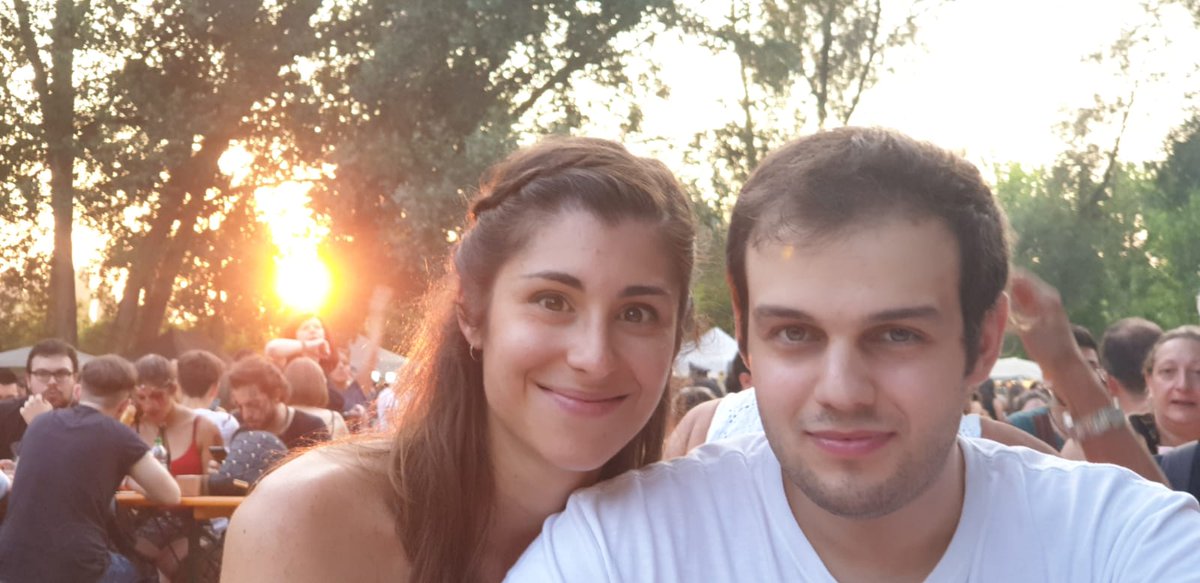 MarikaSilvestri's tweet photo. La luce celtica...ahah @LucaBonetti93 #bunden #Celtic https://t.co/pzk1aoHpV2