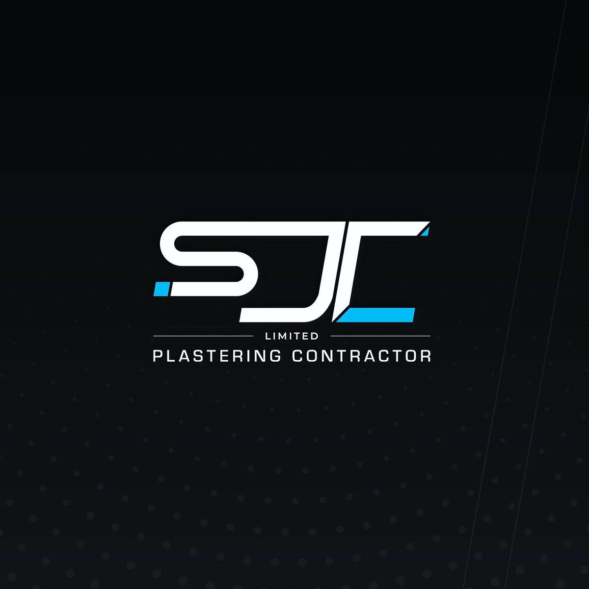 ZackGurdDesign's tweet photo. Logo &amp; Business Card design completed, for a new client this weekend 👨🏻‍💻

The client also went for 1000x 450gsm Premium Business Cards featuring Matt Lamination to both sides 👌🏼

#graphicdesign #plasterer #logo #branding #businesscards https://t.co/pCNDOY5c6u