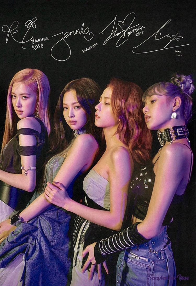 daenifyy's tweet photo. @ygofficialblink BLACKPINK#MTVHottest https://t.co/BmxGvygvEu