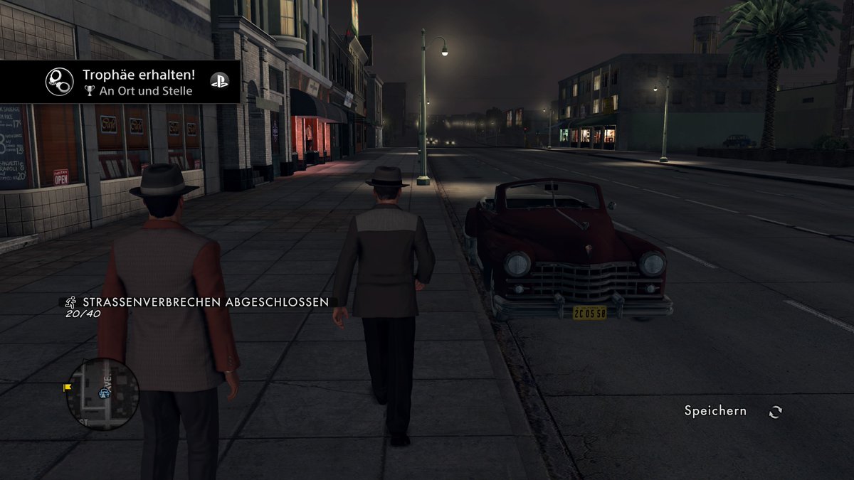 Download Uebernimm Desktop Wallpaper Uebernimm