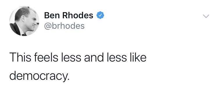 My wife: No, you can’t buy another Chesterton first British edition.

Me: