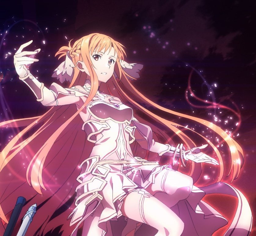 VirtualGoushi's tweet image. 