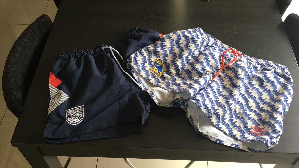 _LukeHinchliffe's tweet photo. Massive thanks to @klub_shop for sorting us with these! Fast, friendly and all round top quality service would recommend! https://t.co/fvYJilQsEt
