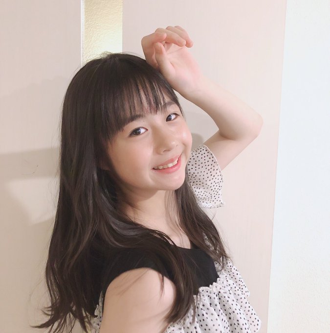 Twitterのコスプレ画像18