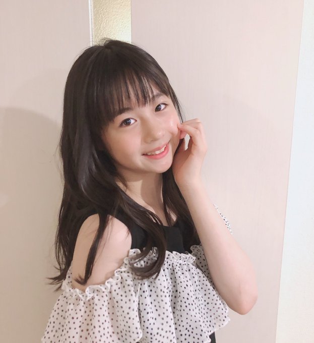 Twitterのコスプレ画像17