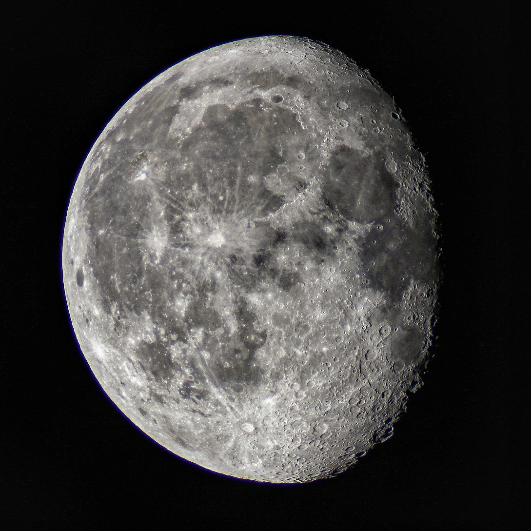 Visualisti si nasce tweet media