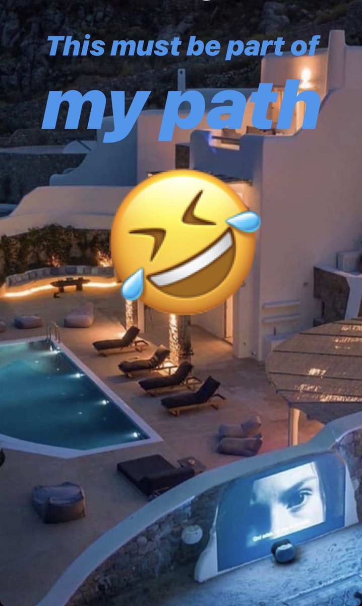 blesscode_bruce's tweet image. Everyone even myself has probably been asked or asked them selves the question: What is my path in life? A wise Vietnamese monk Named Thich Naht Hahn, Once said “ Your path in life IS your GOAL in life” Profound &amp;amp; life changing realization that takes the pressure off of you..!