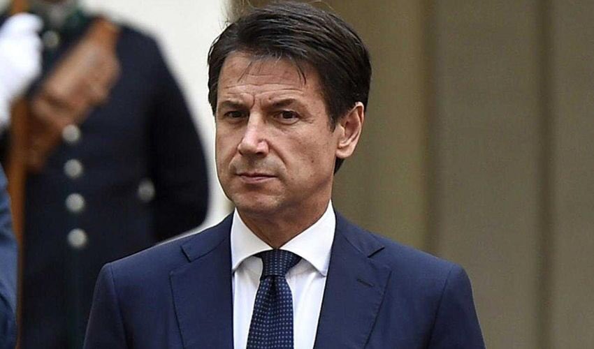 Ho letto sul <a href="/Corriere/">Corriere della Sera</a> la lettera agli “italiani del nord” (e solo a loro!!!), con cui il premier <a href="/GiuseppeConteIT/">Giuseppe Conte</a> si dice pronto a portare nel prossimo Consiglio dei ministri il testo della riforma sull’#autonomia differenziata. [...] facebook.com/21617825845958…

#Sicilia