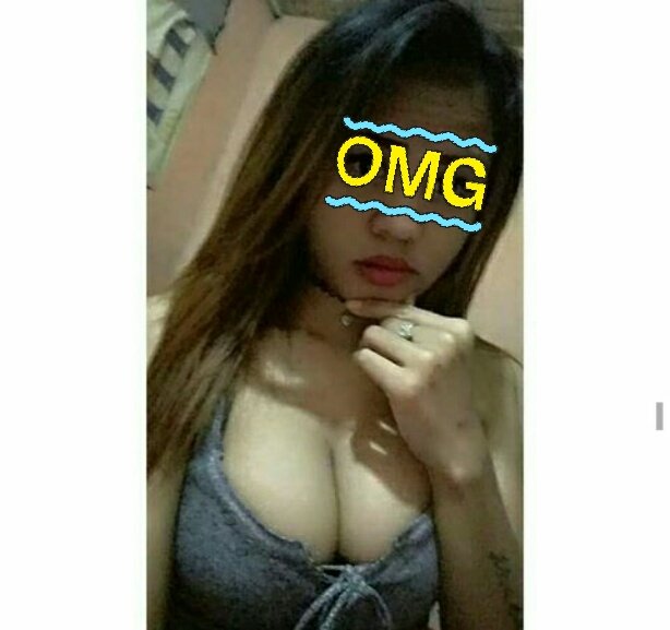 KeysaLauraaa's tweet photo. #OpenBooking
💦DM/Wa
0895703101878
#OpenBO
#AVAILBO
#openbojakpus
#availjakut
#availJakarta
#BOjakarta
#bojakbar
#bisyarjakarta
#bisyarjkt
#Abghot
#cewekbisyar
#ceweBO
#cewekBO
#Cewekbookingan
#ToketMontok
#toketabg
#includeroom
#RealBO
#RealAngel
#RECOMMENDED4B0
#RECOMMENDED4B0 https://t.co/TnNHDSWrDn