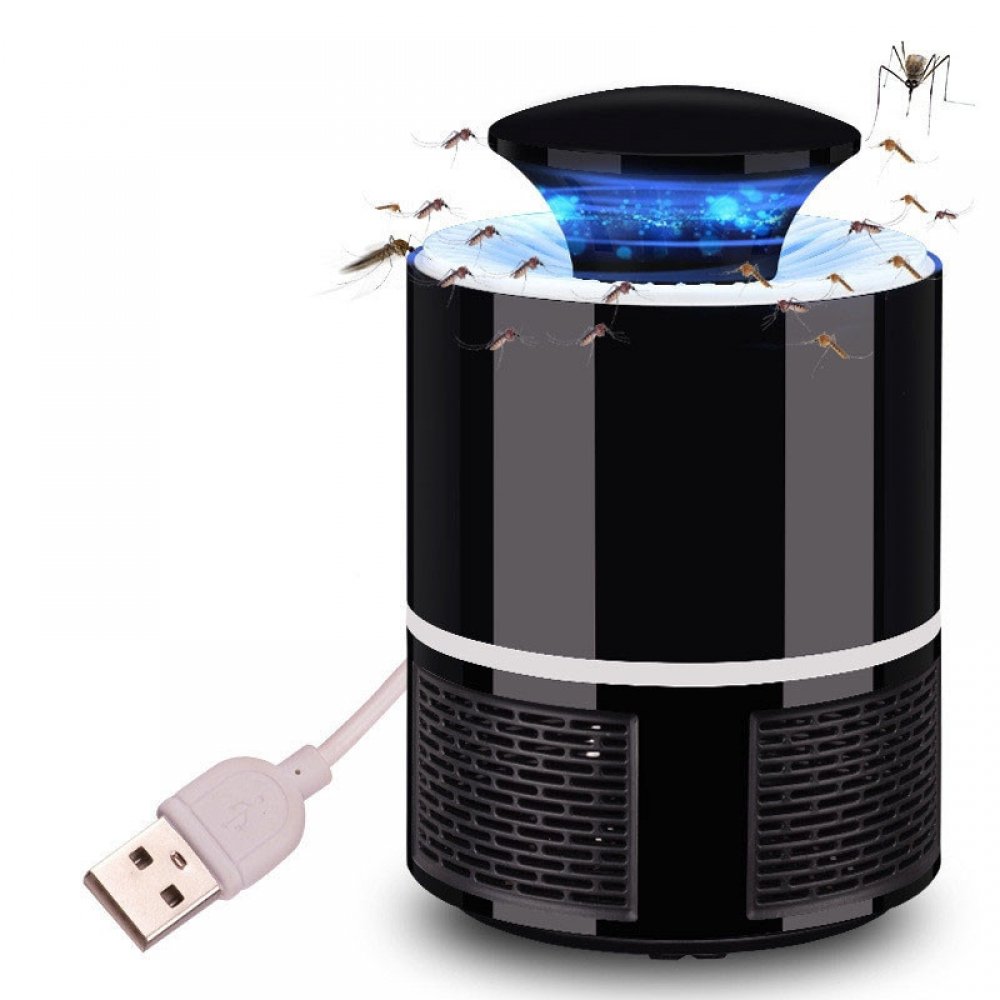 #hashtag1 Electric Mosquito Repellent