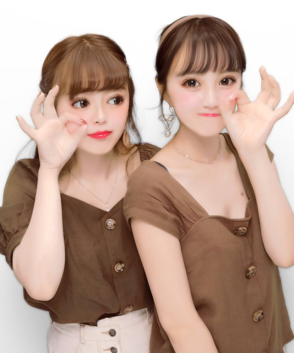 あかりと十五祭1日目〜〜〜〜！！♥️
めためたにたのしかったやっぱり関ジャニ∞最っ高！！！！
あかりともはじめて参戦できてもう満足！！！！余韻ひたひたと同時に現実押し寄せてくるからもうやだね〜〜
まだLIVEあるからそれを楽しみに生きてこ😢💦
あかり今日はありがとう〜〜😭💓