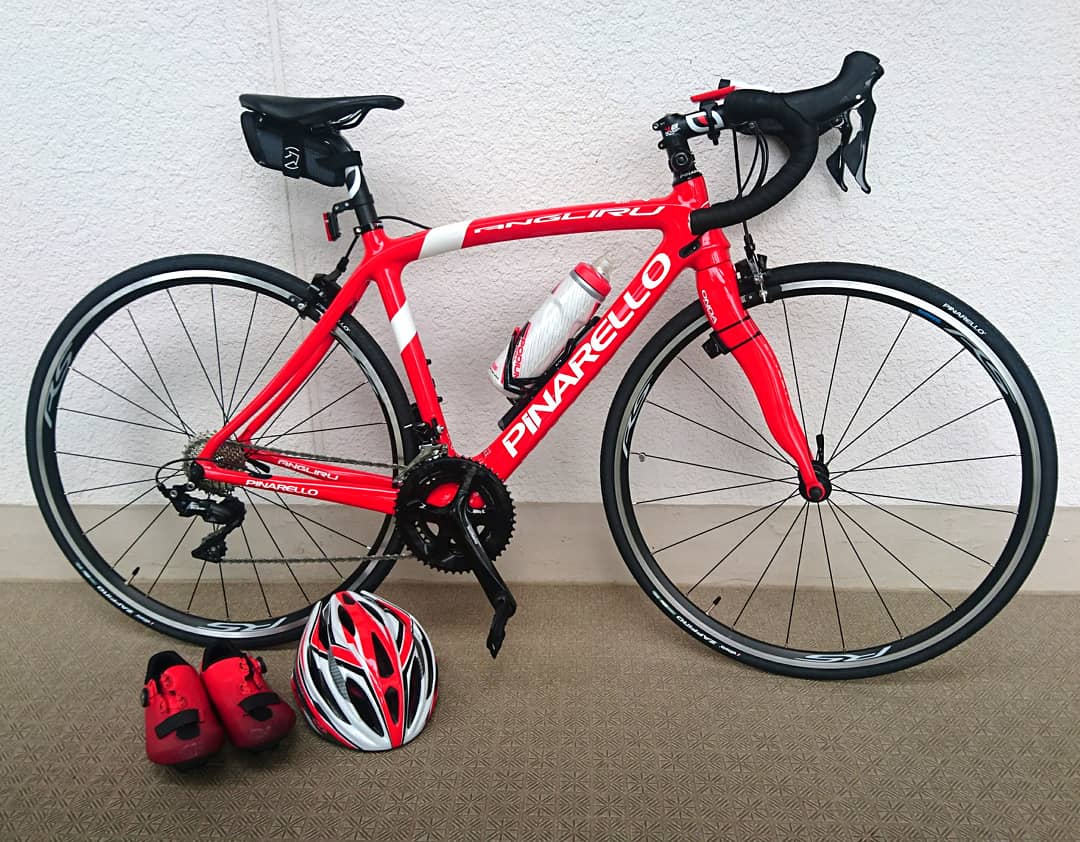 Masahide A Twitter 9月の淡路島1周150kmに向けて突っ走る 自転車 ロードバイク ピナレロ 新車 弱虫ペダル 鳴子章吉 ロードバイク好きな人と繋がりたい Roadbike Pinarello Newbike Cycling Cyclingphotos Roadbikelife T Co Vcswbctfrm Masahide A Twitter 9月の淡路島1周150kmに向けて突っ走る 自転車 ロードバイク ピナレロ 新車 弱虫ペダル 鳴子章吉 ロードバイク好きな人と繋がりたい Roadbike Pinarello Newbike Cycling Cyclingphotos Roadbikelife T Co Vcswbctfrm