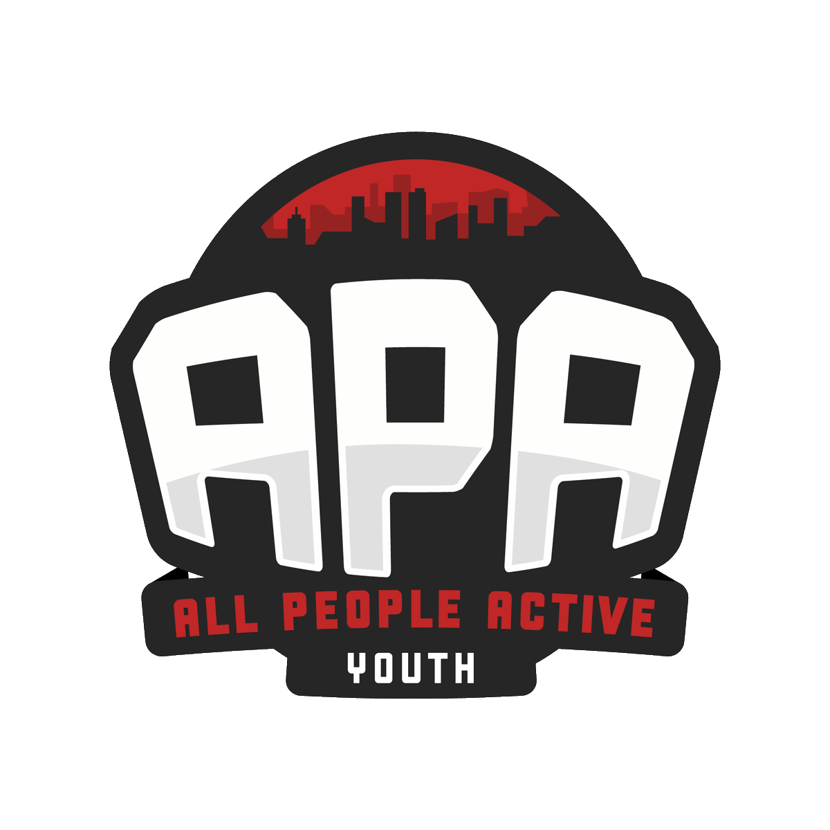 AllPeopleActive's tweet photo. Weve got our new exclusive hoodies in stock to reward all our lovely APA participants who have attended 20 APA sessions!! #behaviourchange #AllPeopleActive #Inactivetoactive #MiltonKeynes https://t.co/U4WmDj9X0I