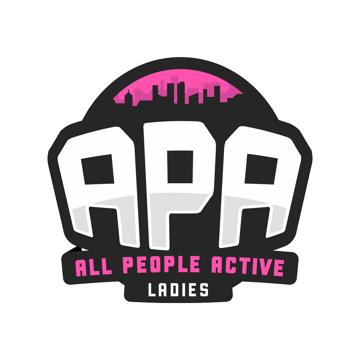 AllPeopleActive's tweet photo. Weve got our new exclusive hoodies in stock to reward all our lovely APA participants who have attended 20 APA sessions!! #behaviourchange #AllPeopleActive #Inactivetoactive #MiltonKeynes https://t.co/U4WmDj9X0I
