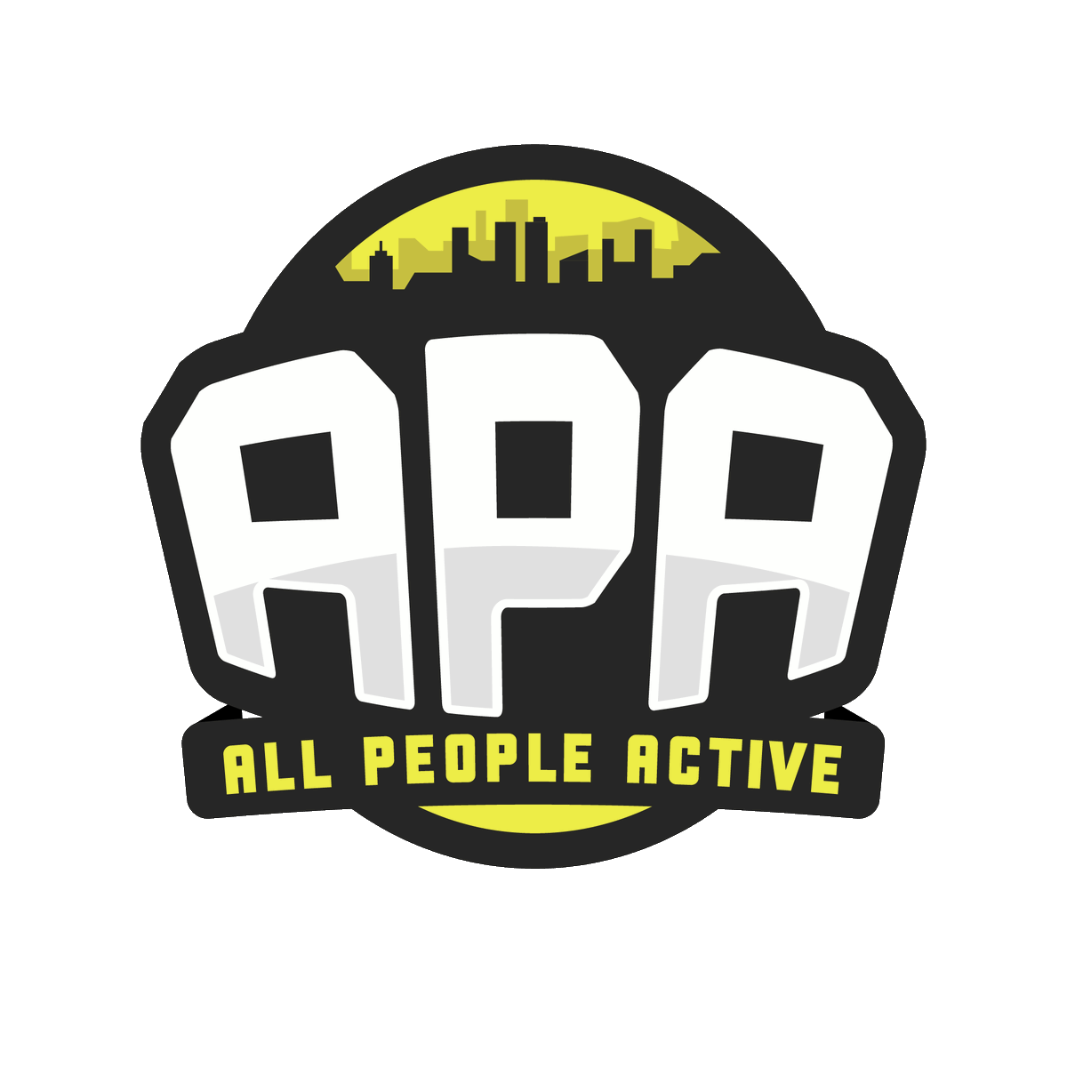 AllPeopleActive's tweet photo. Weve got our new exclusive hoodies in stock to reward all our lovely APA participants who have attended 20 APA sessions!! #behaviourchange #AllPeopleActive #Inactivetoactive #MiltonKeynes https://t.co/U4WmDj9X0I