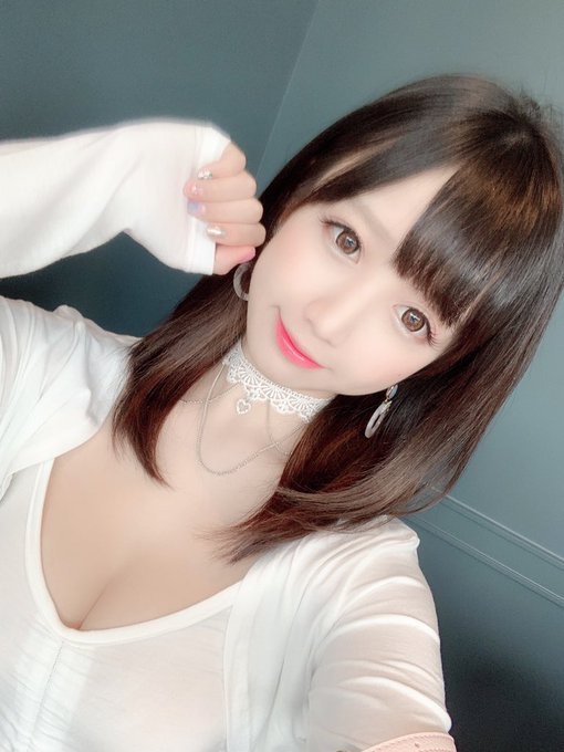 コスプレイヤーyamiのTwitter画像21