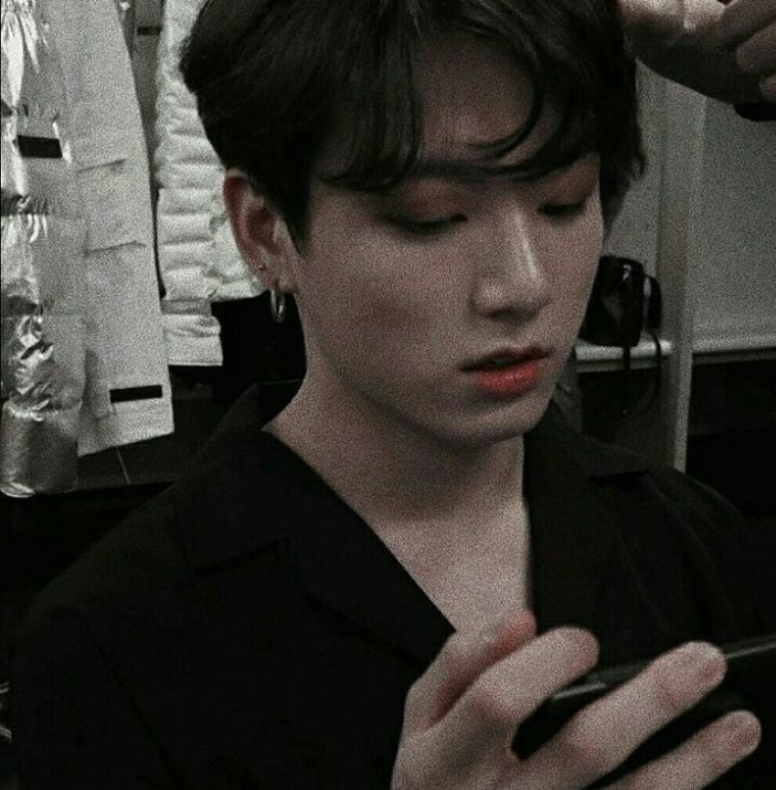 𝐉 𝐗𝐍𝐄𝐑_ | FT.กูโสด tweet media