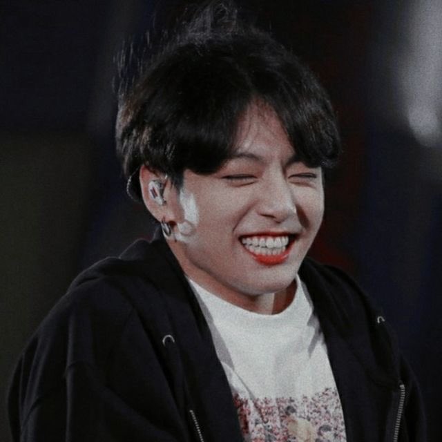 𝐉 𝐗𝐍𝐄𝐑_ | FT.กูโสด tweet media