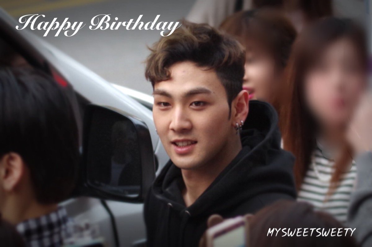 MYSWEETSWEETY (@_mysweetsweety_) on Twitter photo 