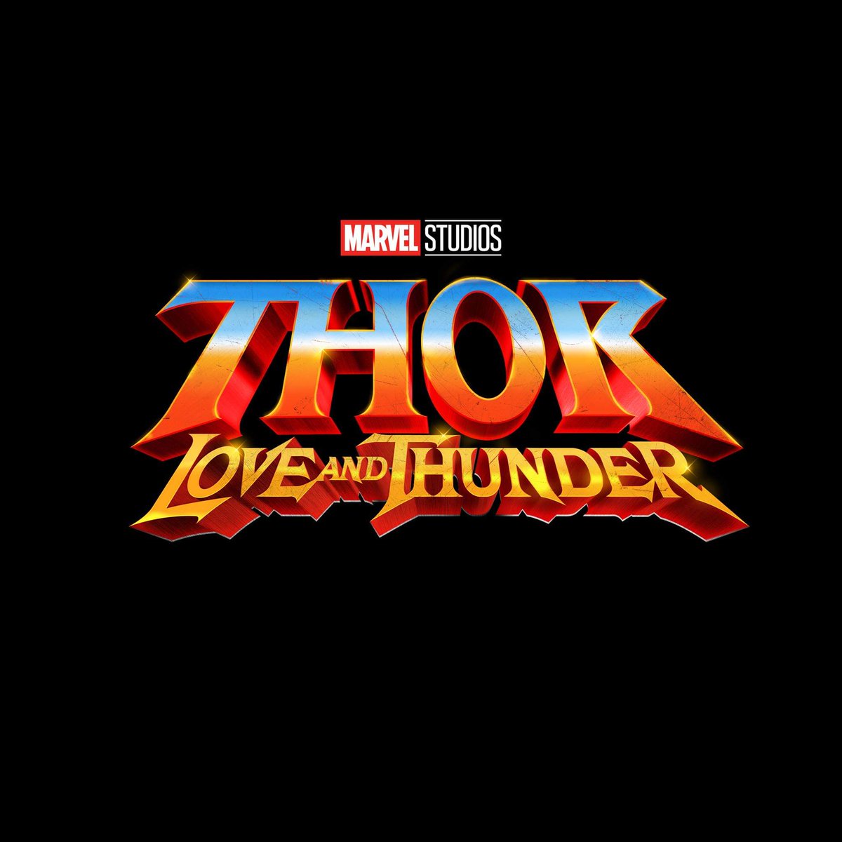 aminedrif's tweet photo. #ThorLoveAndThunder 🎞 film, 5 novembre 2021
📽 Réalisateur : Taika Waititi
🎬 Acteurs :
- Chris Hemsworth
- Tessa Thompson
- Natalie Portman https://t.co/TAhmWXy8Dn
