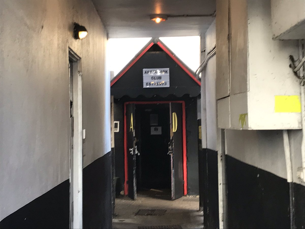 If you’re like me and don’t know your way around Reading, this is the place you’re looking for tonight! See you all at <a href="/AfterDarkRG1/">After Dark Reading</a> at 8:30pm!! #rdgfringe19 #readingfringefestival