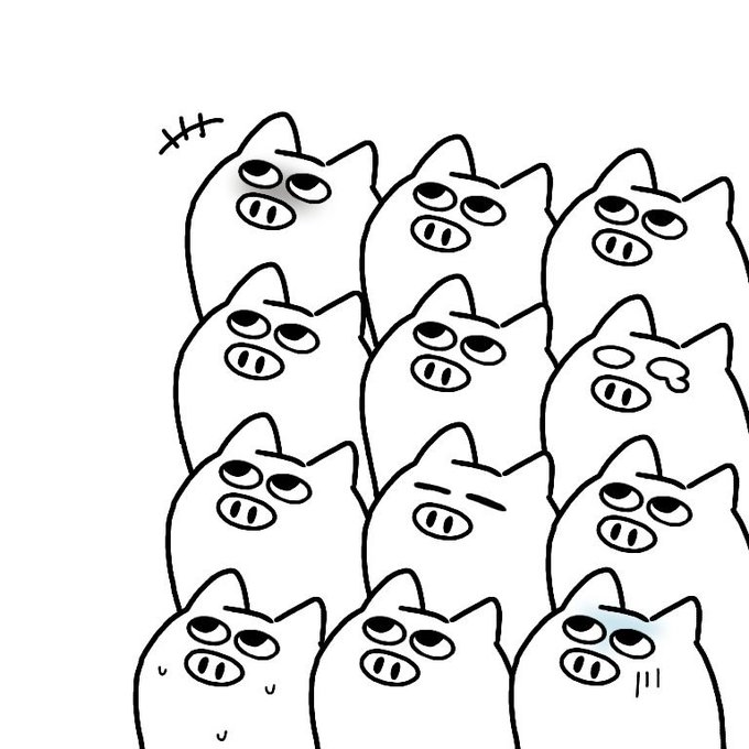 Wagashiさん がハッシュタグ 酒桜のイラスト をつけたツイート一覧 1 Whotwi グラフィカルtwitter分析 Wagashiさん がハッシュタグ 酒桜のイラスト をつけたツイート一覧 1 Whotwi グラフィカルtwitter分析