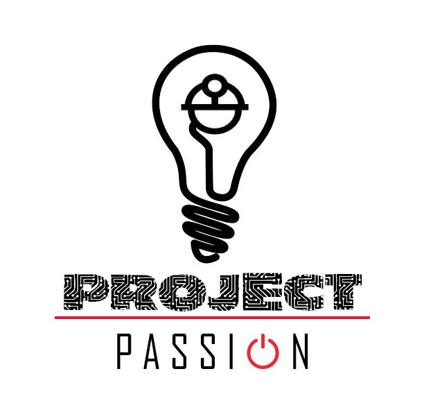 CoalIndiaHQ's tweet photo. Shri. A.K. Jha, Chairman, CIL, Functional Directors of CIL and CMDs of subsidiary companies of CIL launched the Logo, posters and banners of  "Project Passion" the #ERP (Enterprise Resource Planning) of Coal India Ltd. https://t.co/ZhZjWF3gBA