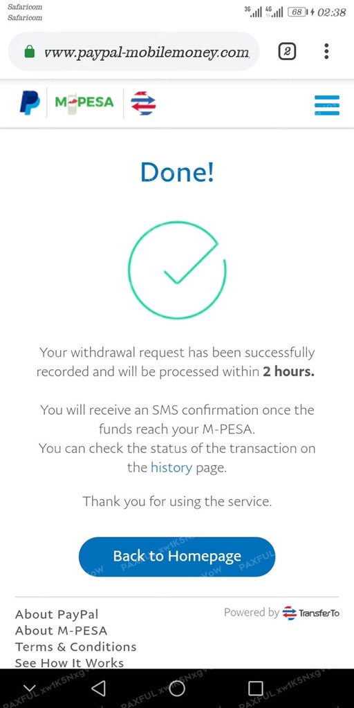 christianjackiy's tweet photo. RETWEET if u DESPERATELY NEED $1,000 TODAY #1DDRIVE #TEAMSTALLION #Beyonce #brownskingirls #browskingirl #usa #usaa #wellsfargo #momeylion #sudy #cashcow #sugardaddy #sugardaddylegit #Sugarmummy #sugarmomma #sugarbabyforme #sugarbabylife #Supergirl #seekingarrangment #money #dom https://t.co/z0MBxNfl31