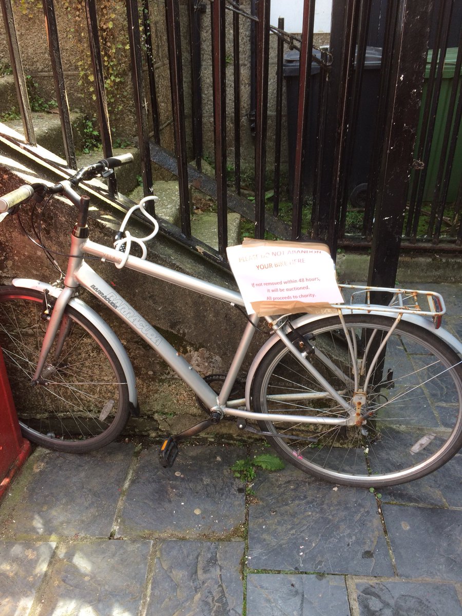 Fowey Aquarium tweet media