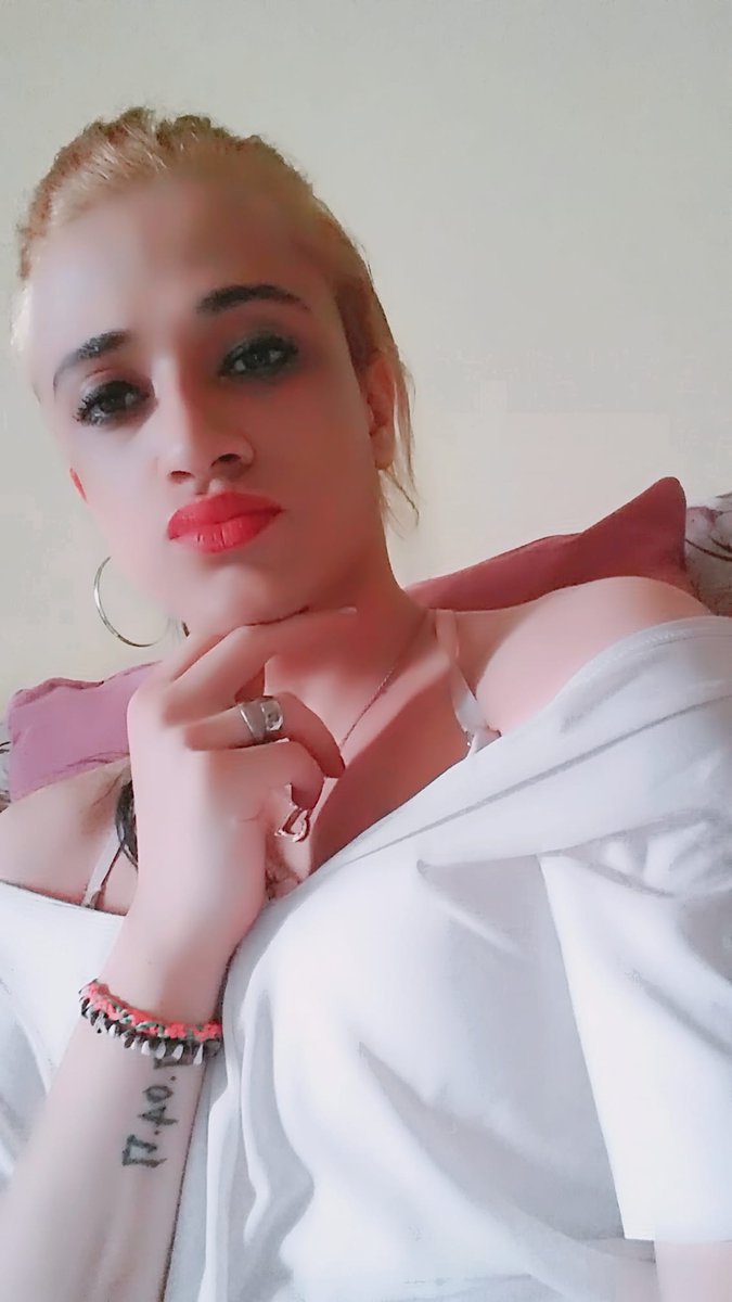 CankayaDuru's tweet photo. Günaydııınnnnn 

♥Aramanı Bekliyorum ♥
5524997511 ♥
#ankaratraveſti
#ankaragay
#cankayagay
#ankarapasif https://t.co/gXnTPyHmph