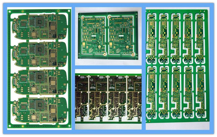 electronic888's tweet photo. “The HDI PCBs we offer include the following characteristics:
1. Blind and/or buried vias
2. Via-in-pad
3. Through vias from surface to surface
4. Edge plating” https://t.co/4mBiRzknC5 https://t.co/CLxbu7tFtQ