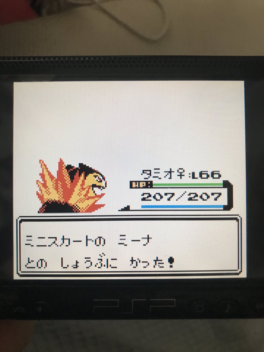 PURIJYU's tweet image. #いくぜミーナ #MinAconnect