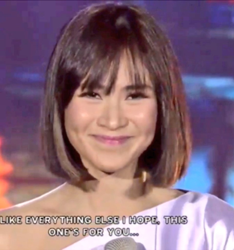 Vnssarah On Twitter With Or Without Her Bangs Sarah G Is