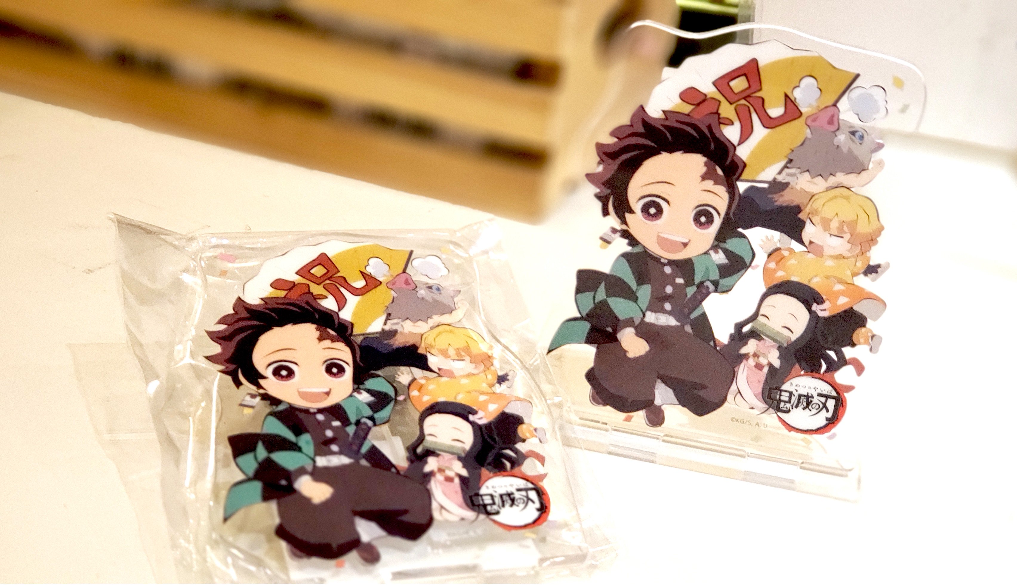 ufotable_CINEMA on X: 