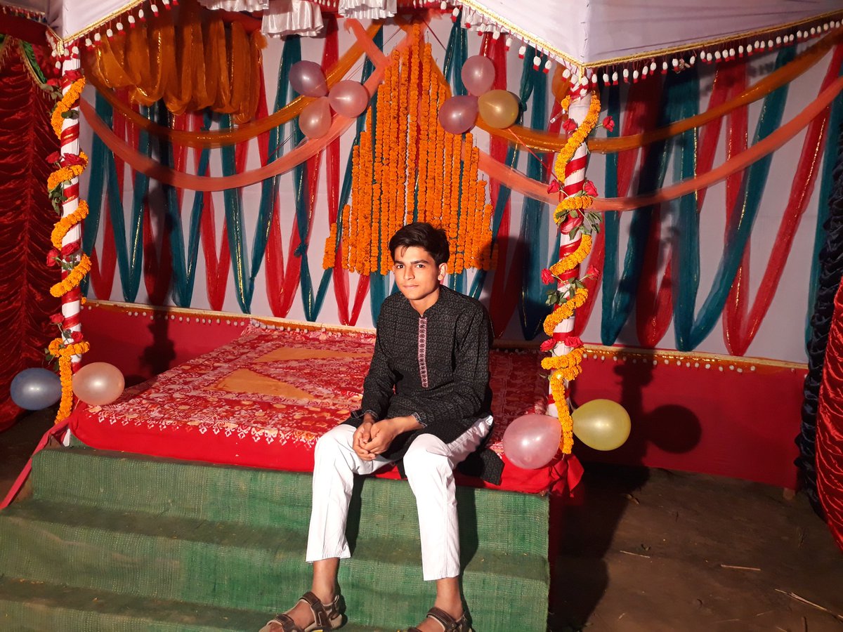 kshifullah32's tweet image. 