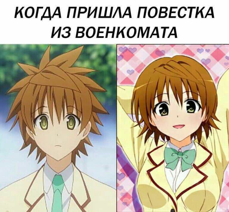 D_a-q-_XoAAcW7t?format=jpg&name=900x900