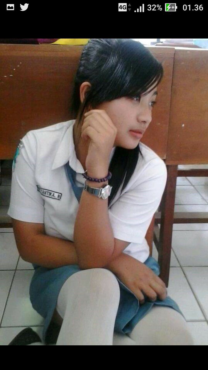 LendirZ's tweet photo. update koleksi part ke 7 nih 
setiap 1 download ada 10 foto
link full download https://t.co/Uzt8mUD8UI

#cosplayer
#cosplay
#ceweksma
#ceweksmanakal
#smarokpendek
#kaoskakisma
#kaoskakisekolah
#kaoskakibau 
#sockfetish
#socksgirl 
#stockinghijab
#stockingfetish https://t.co/6AJMUqd5y8