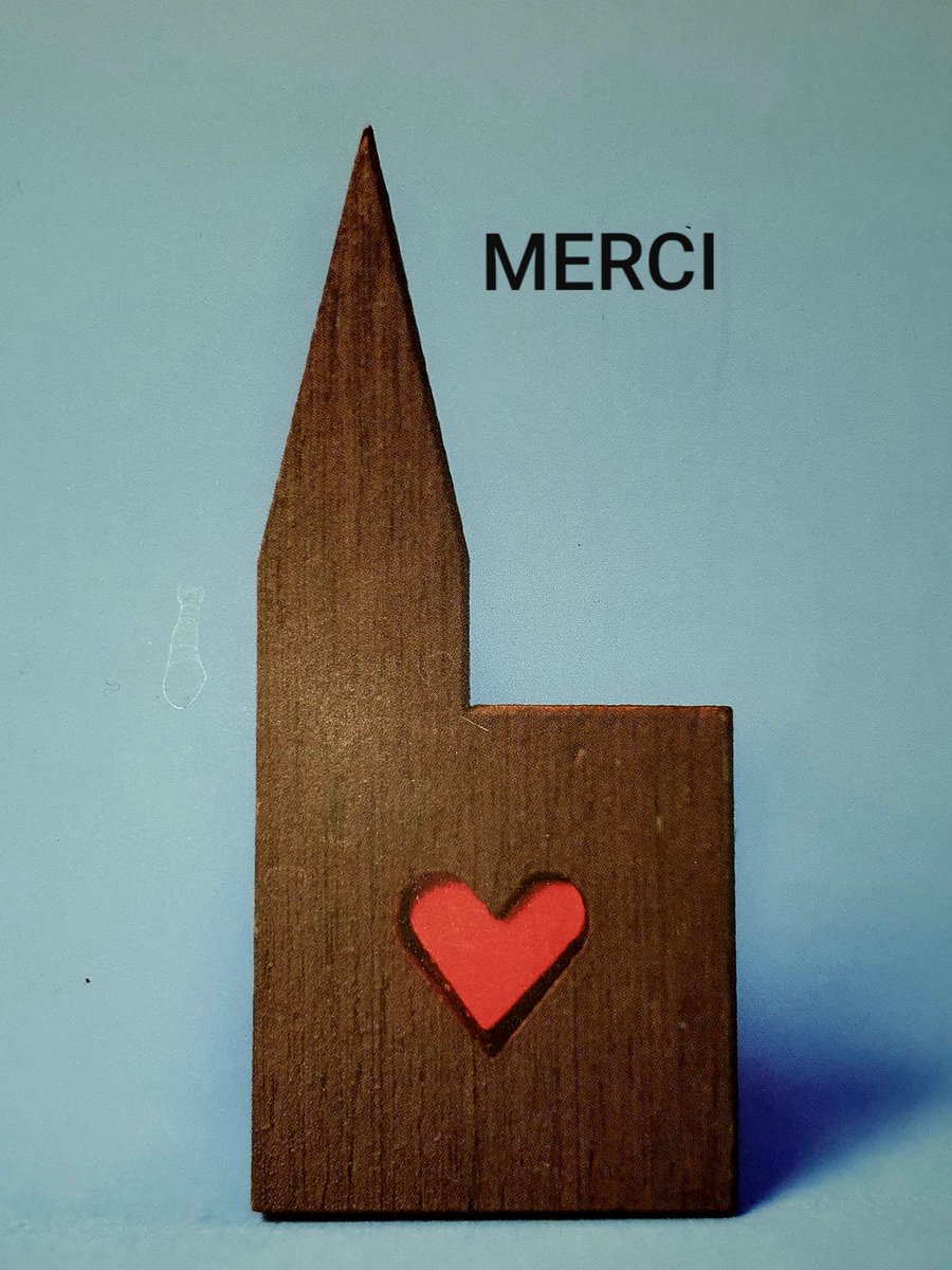 Alain Fontanel tweet media