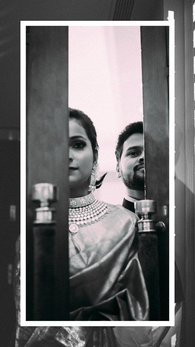 spotonstudios's tweet photo. Recent work 😍😍 https://t.co/naQfBUQlgw
https://t.co/P1u2Up0XlO
#storiesbysudharsanravikumar #sudharsanravilumar 
#couplephotography
#nikonweddings
#weddingphotography https://t.co/QK0bGt7sTu https://t.co/Zj0o3DR3Ai