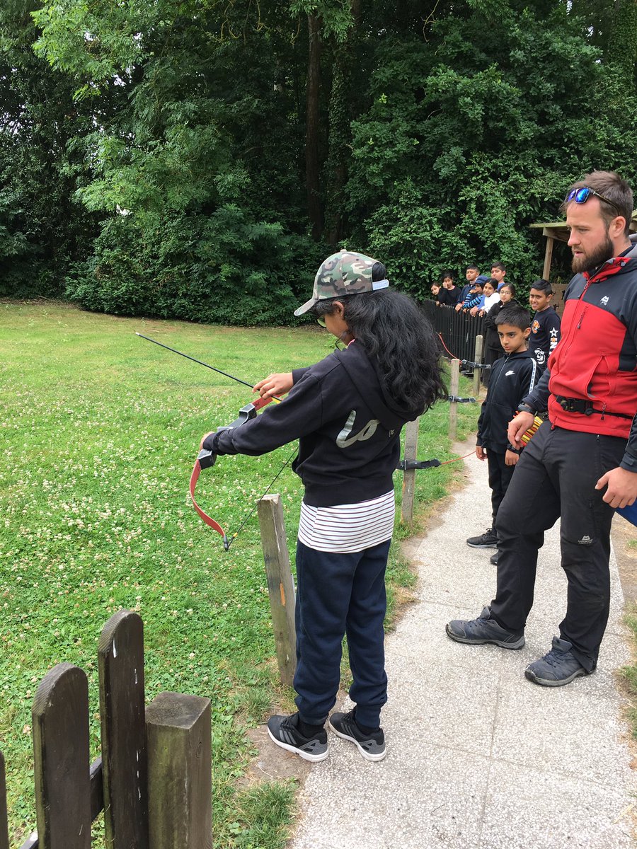 Stechford French Trip (@stechfordt) on Twitter photo 